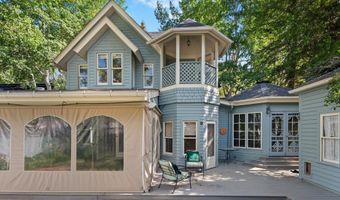 715 W Smuggler St, Aspen, CO 81611