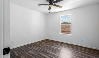 6873 Bulldog, Anton, TX 79313