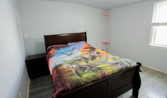 172 Garland St, Bangor, ME 04401