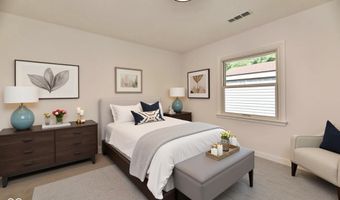 1005 Cardinal Way, Anderson, IN 46011