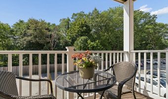 8 Kenmar Dr 60, Billerica, MA 01821