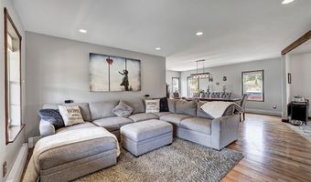 261 COUNTY ROAD 6, Alma, CO 80420