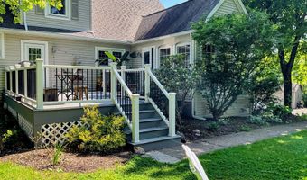 24 Rondout Ln, Accord, NY 12404