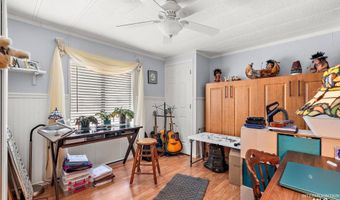 7098 W Royal Glen Ln, Boise, ID 83714