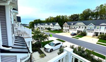 33789 FREEPORT Dr, Lewes, DE 19958