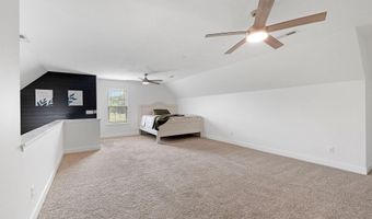 179 Timberline Dr, Arab, AL 35016