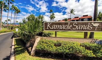2695 S Kihei Rd 9306, Kihei, HI 96753