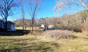 1909 167th Ave NW, Andover, MN 55304