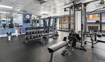 3101 Boardwalk 1101, Atlantic City, NJ 08401