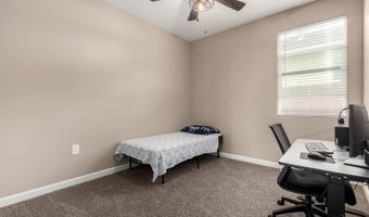 10347 S Saguaro Dr, Apache Junction, AZ 85120