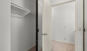 4185 Porte De Merano 153, San Diego, CA 92122