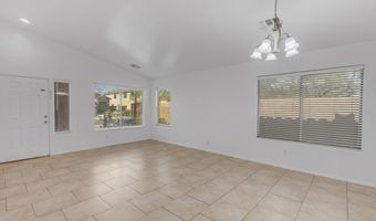 25883 W GIBSON Ln, Buckeye, AZ 85326