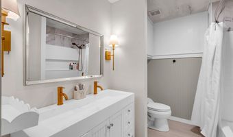 11512 Holly Bluff Cir, Biloxi, MS 39532