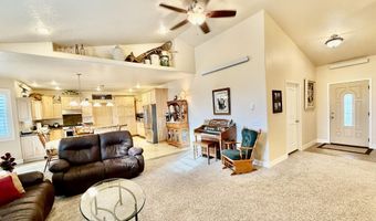 221 ROCKY ROAD Cir, Afton, WY 83110