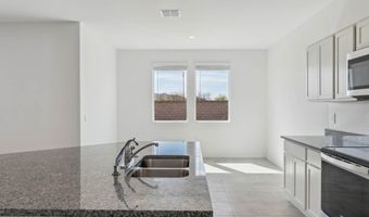 1522 E GLAZIER Dr, Casa Grande, AZ 85122