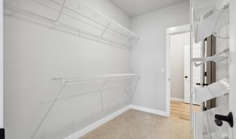 1301 Berkshire Ln, North Liberty, IA 52317