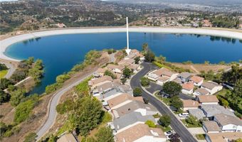7012 E Viewpoint Ln, Anaheim, CA 92807