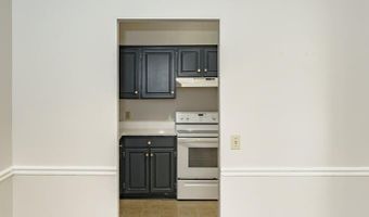 2676 Joshua Cir, Beaufort, SC 29902