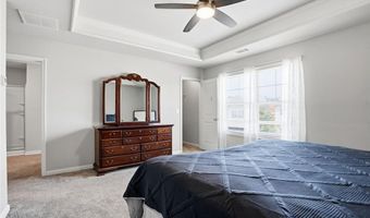 153 Auburn Crossing Dr, Auburn, GA 30011
