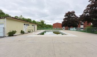 3 Dailey St I, Attleboro, MA 02703