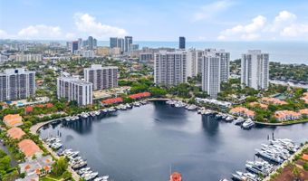 3610 Yacht Club Dr 1115, Aventura, FL 33180