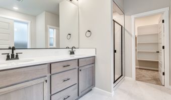 2925 NW 6TH Ave, Battle Ground, WA 98604