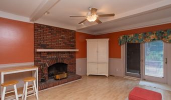 8841 Rocky Ridge Rd, Indianapolis, IN 46217