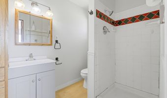 56005 N Thomas Rd, Benton City, WA 99320