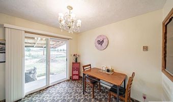 21 S 600 W, Blackfoot, ID 83221