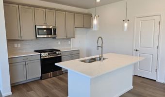 6066 Caribou Dr, Brighton, CO 80601