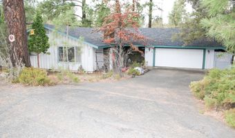 61207 Mokas Ct, Bly, OR 97622