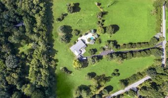21333 RUBLE Rd, Boonsboro, MD 21713