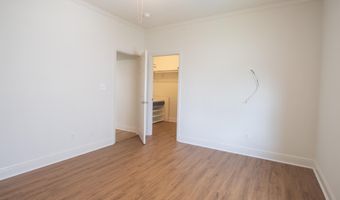 126 Miramar Ave, Biloxi, MS 39530