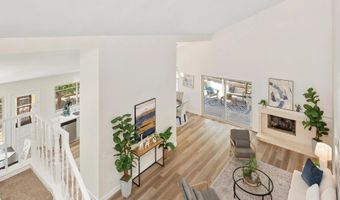 7187 Ruane, San Diego, CA 92119