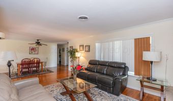 1221 S AUSTIN St, Amarillo, TX 79102
