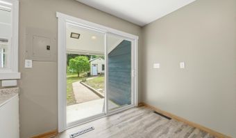 1612 N Cron, Augusta, KS 67010