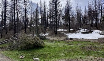 Kingfisher Drive Lot 15, Bonanza, OR 97623