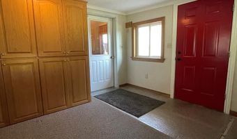 22 N 100 W, Blackfoot, ID 83221