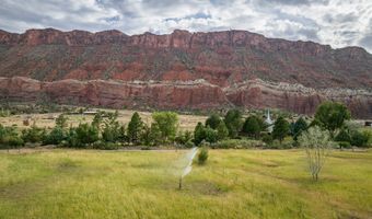 9 CHAMISA, Castle Valley, UT 84532