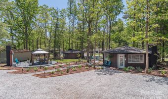 8 Palatka St, Arden, NC 28704