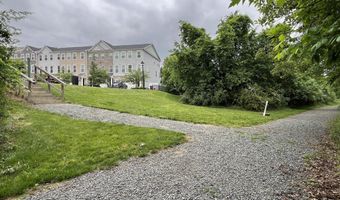 21491 WILLOW BREEZE Sq, Ashburn, VA 20147