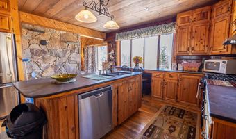 112 Ledge Rd, Beaver Cove, ME 04441
