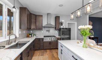 8586 66th St SE, Alto, MI 49302