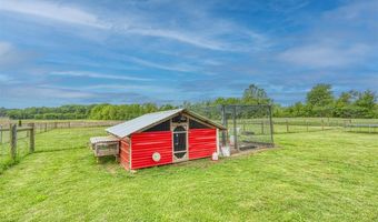 1459 Browning Rd, Auburn, KY 42206