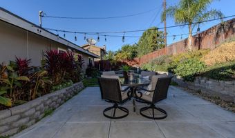 130 N Lohrum Ln, Anaheim, CA 92807