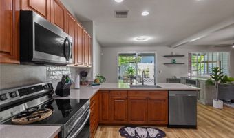 91-1116 Hualewa Pl, Ewa Beach, HI 96706