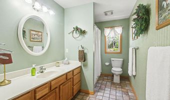 4137 Monroe Rd, Allegan, MI 49010
