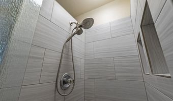 2670 Kanakanui Rd, Kihei, HI 96753