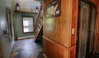 62 Summerdale Rd, Angola, NY 14006