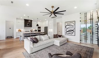 6601 SW First Light St, Bentonville, AR 72713